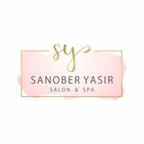Business logo