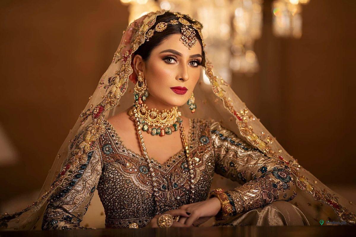 Sanober Yasir