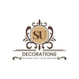 Business logo
