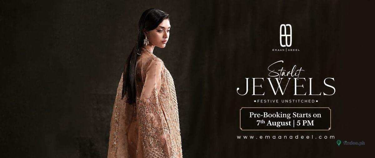 Emaan Adeel