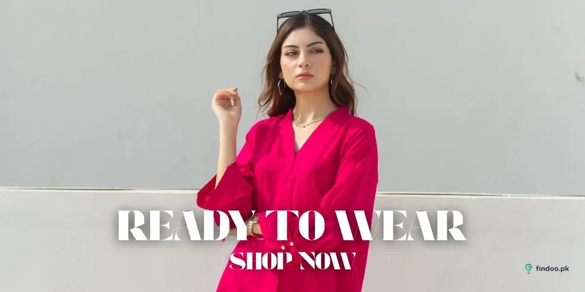 Zauk Store