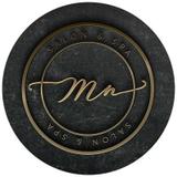 Business logo