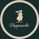 Business logo