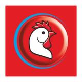 Business logo