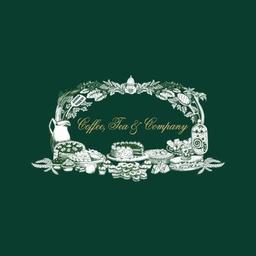Business logo