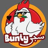 Business logo