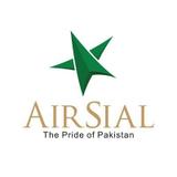 Business logo