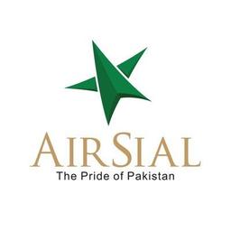 Business logo