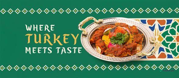 Basha Istanbul Authentic Turkish Restaurant