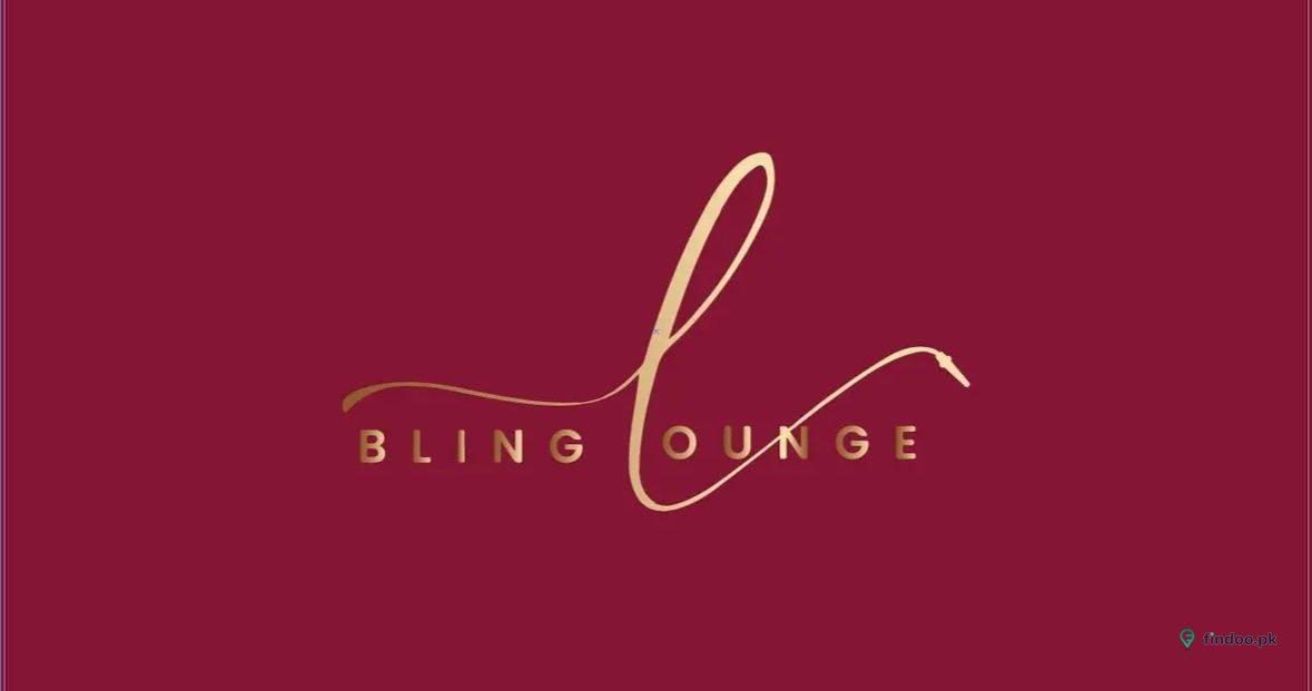 Bling Lounge