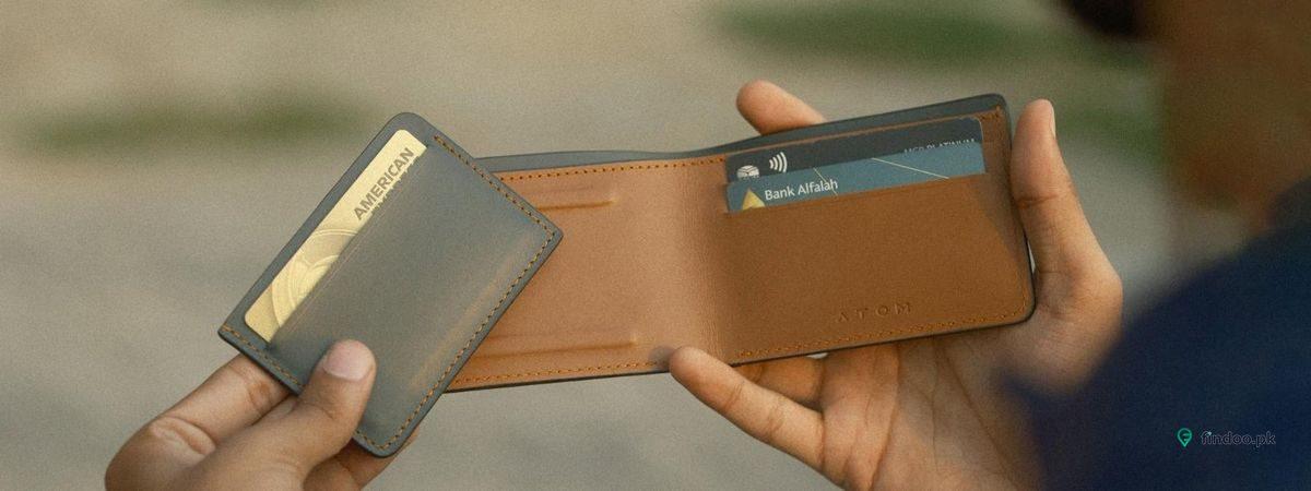 Waldor Leather Co.