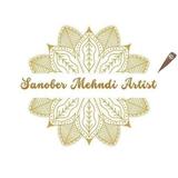 Business logo