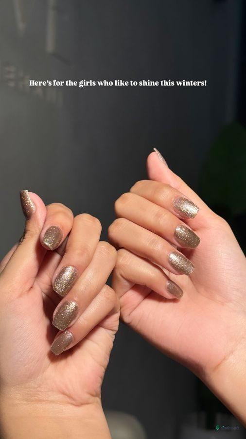 Reve Salon and Spa