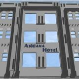 Business logo
