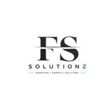 Business logo