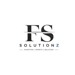 Business logo