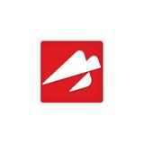 Business logo