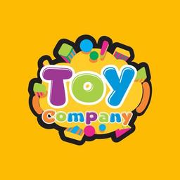 Business logo