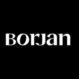 Business logo