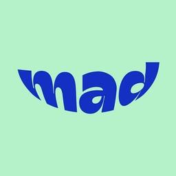 Business logo