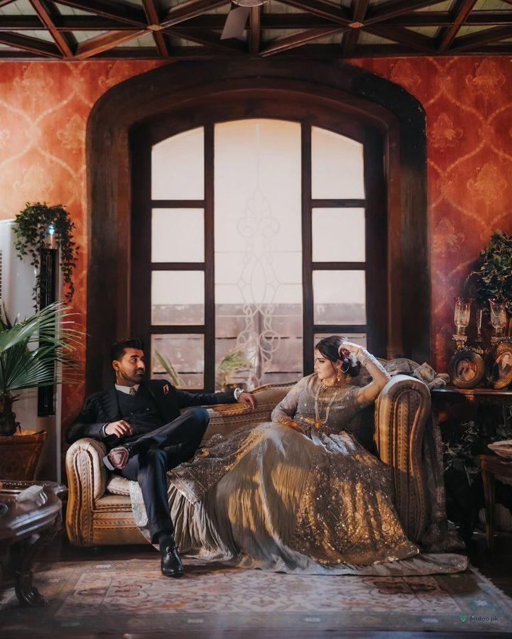 Fahad Jilani Photography