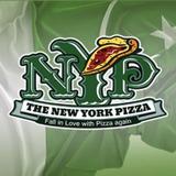 Business logo