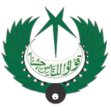 Business logo