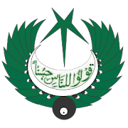 Business logo