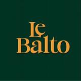Business logo