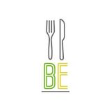 Business logo