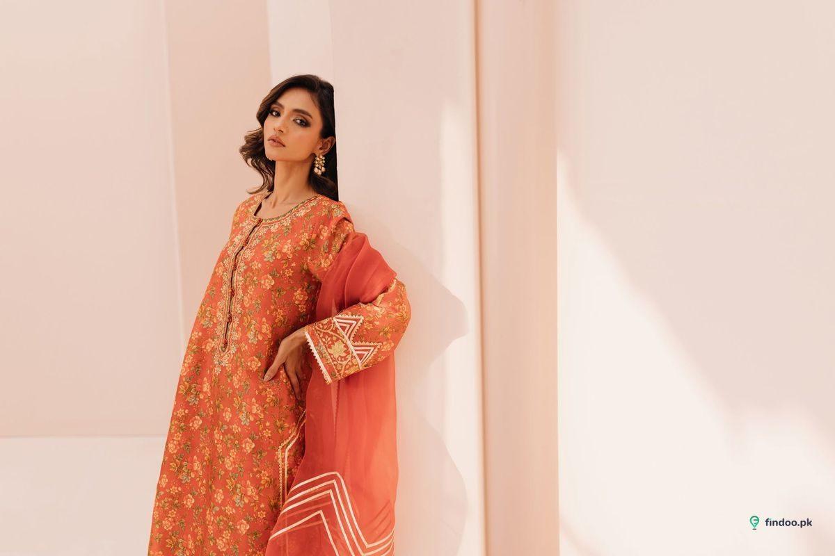 Mina Hasan