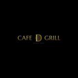 Business logo