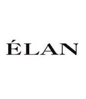 Élan