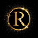 Business logo