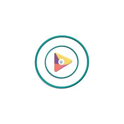 eZy Watermark Videos