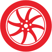 Business logo