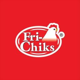 Business logo