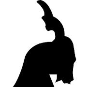Business logo