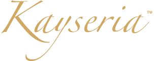 Kayseria