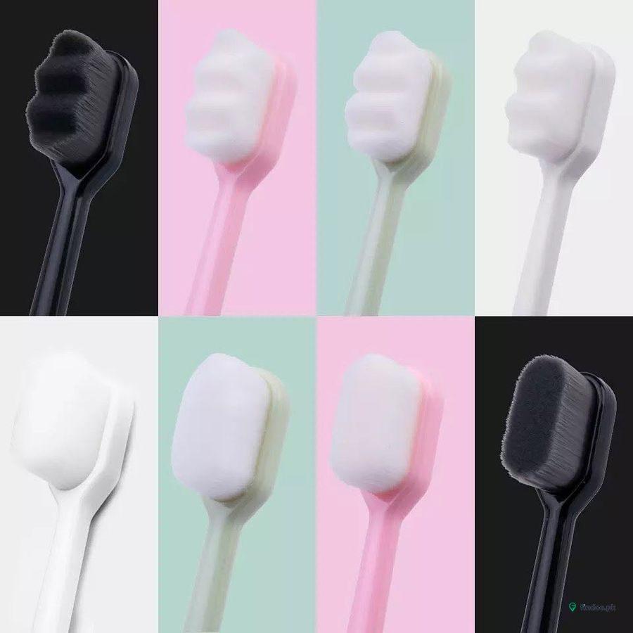 Oral Max