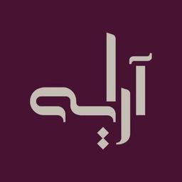 Business logo