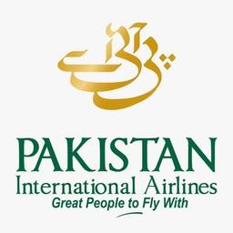 Business logo