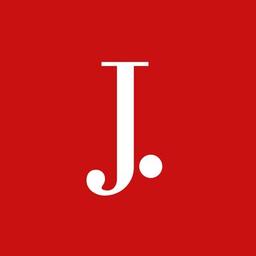 Business logo