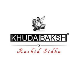 Business logo