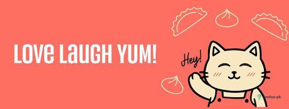 YumDum
