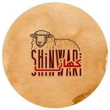 Business logo