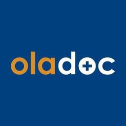 Business logo