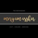 Business logo