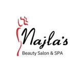 Business logo