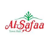Business logo